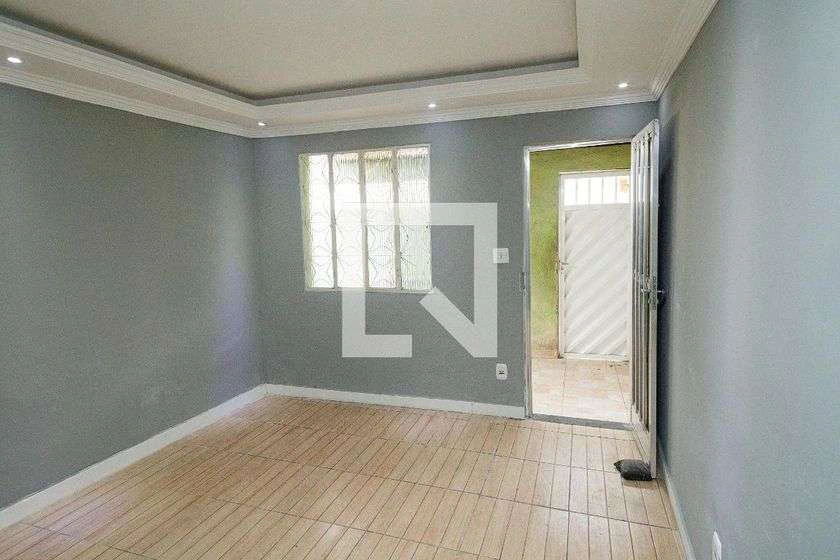 Casa de 95 m² com 2 quartos, jardim privativo — photo 19