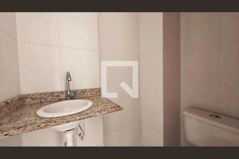Apartamento de 196 m² com 2 suítes e varanda — photo 10