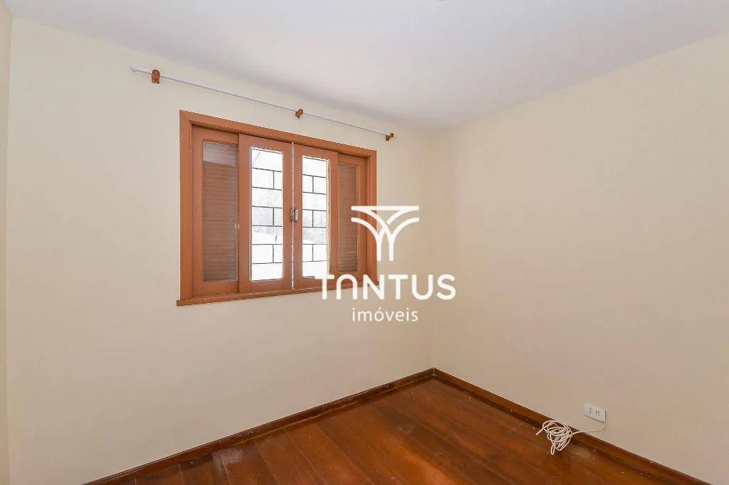 Casa com 3 quartos e cozinha planejada de 163 m² — photo 10