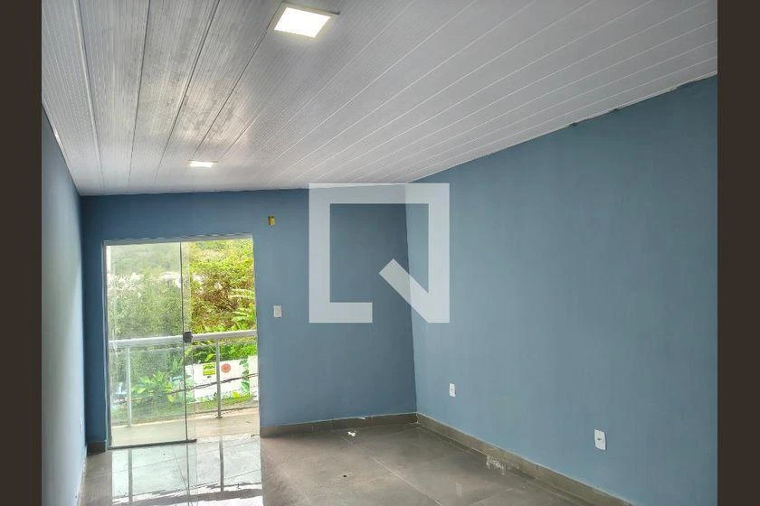 Apartamento de 70 m² com 2 quartos e varanda — photo 21