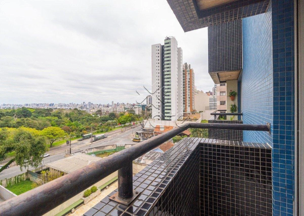 Furnished 77 m² apartment with 2 bedrooms and 2 baths — photo 6