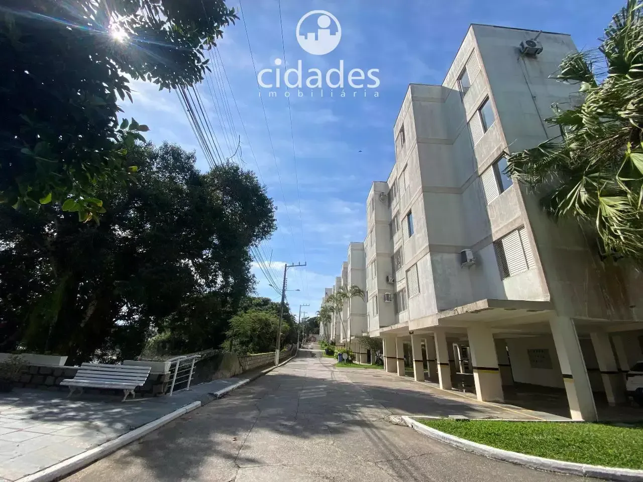 76 m² apartment with private BBQ and 3 bedrooms — photo 14