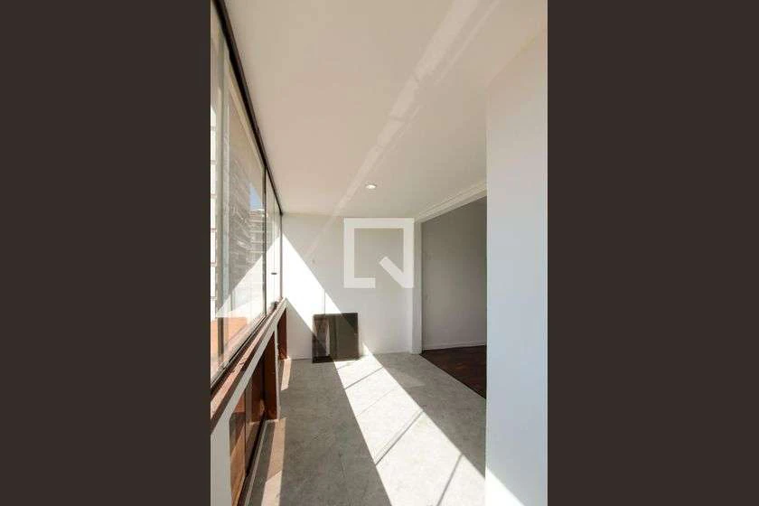 3-bedroom apartment for rent 130 m² with enclosed balcony — photo 9