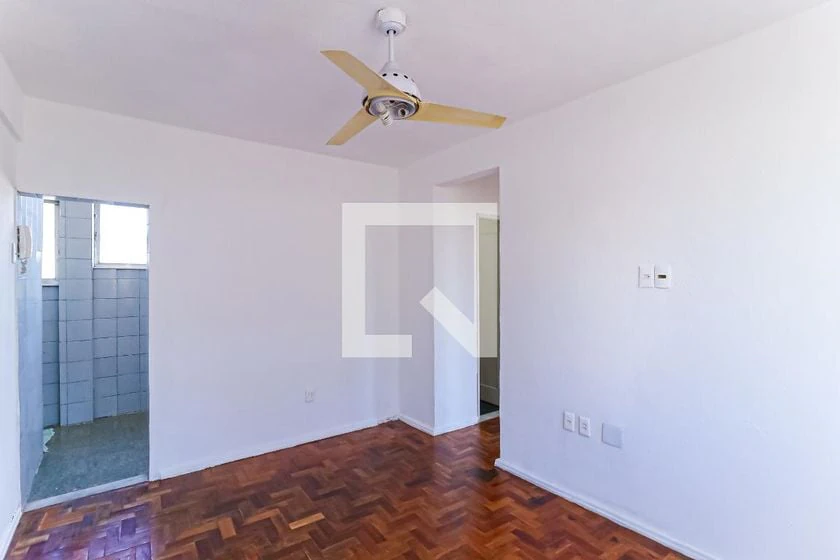 Apartment, 62 m², with wood or laminate floors