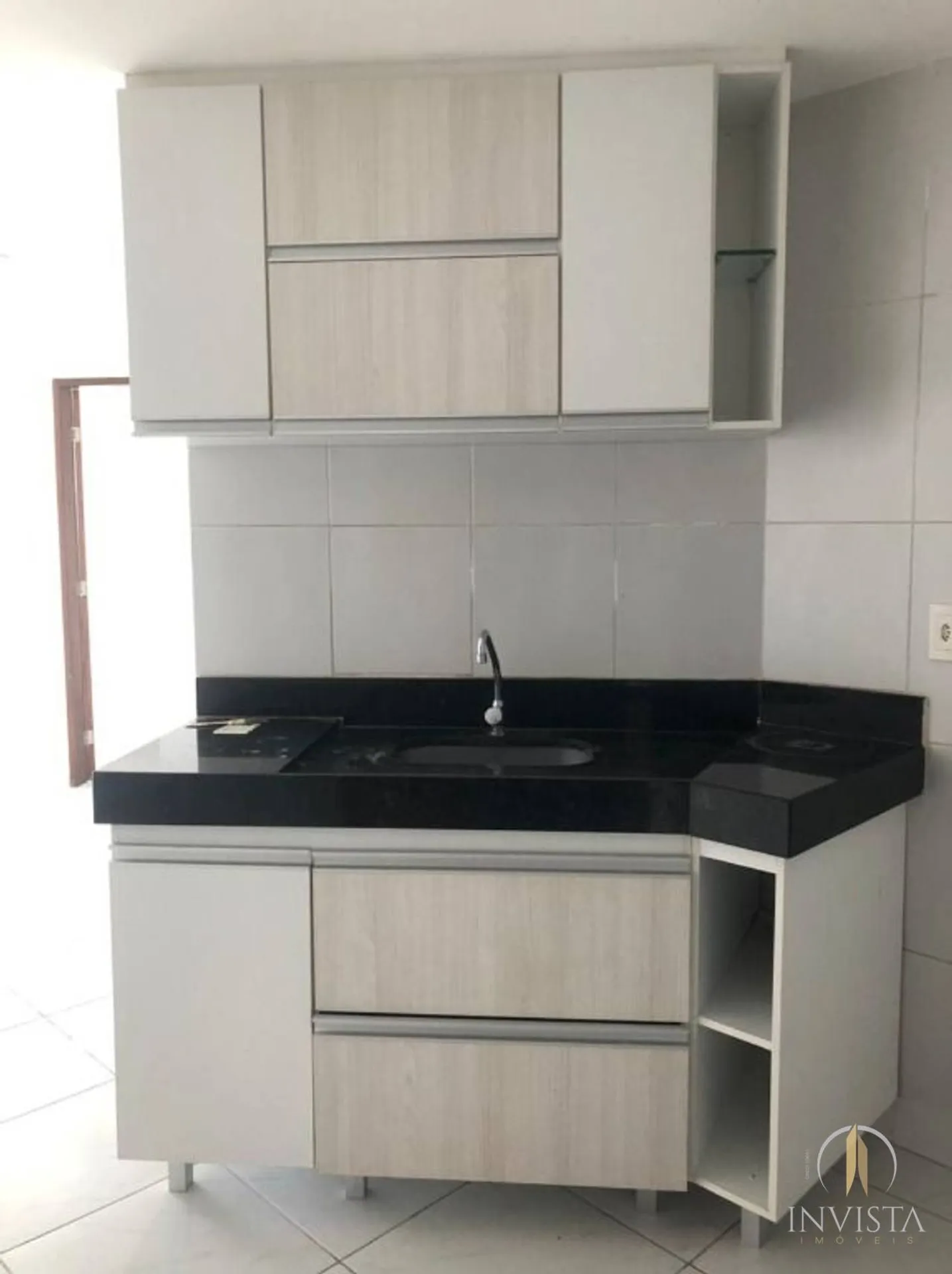 Квартира с 2 спальнями, в доме есть бассейн — photo 2