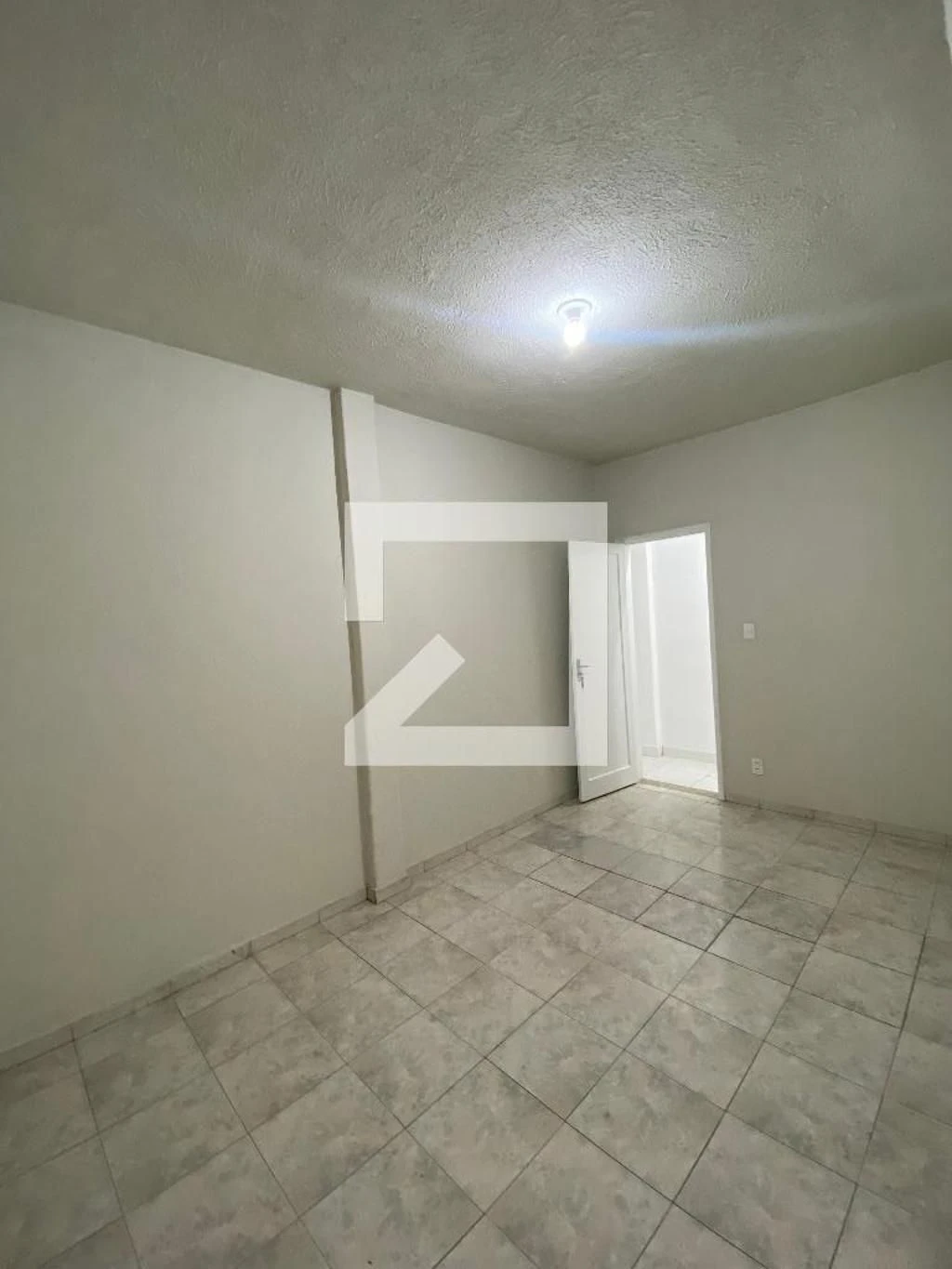 Apartamento de 2 quartos e 90 m² — photo 20