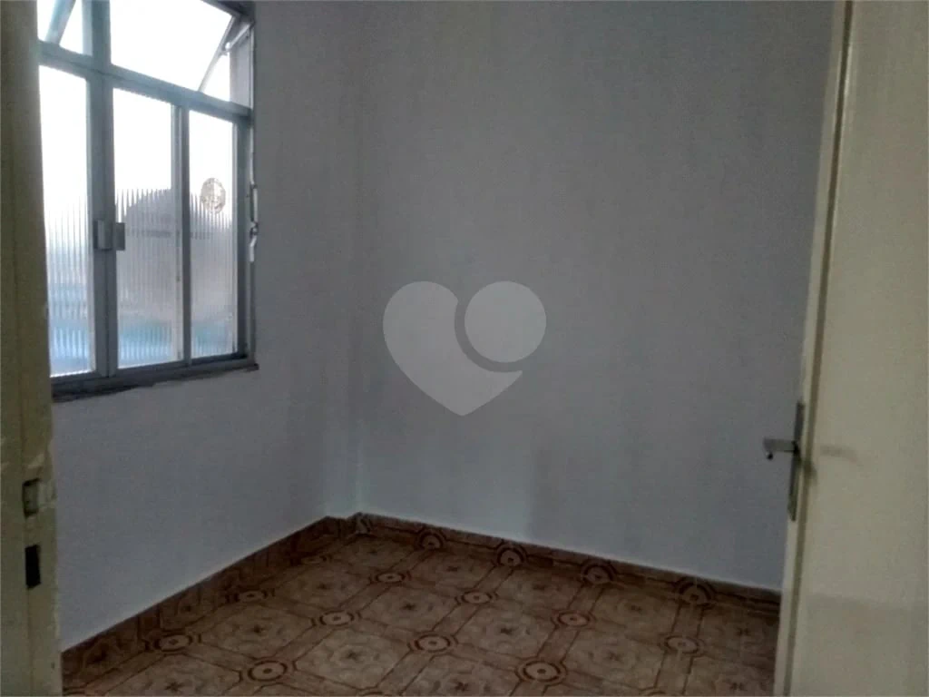 Квартира: 3 спальні, 57 м² — photo 10