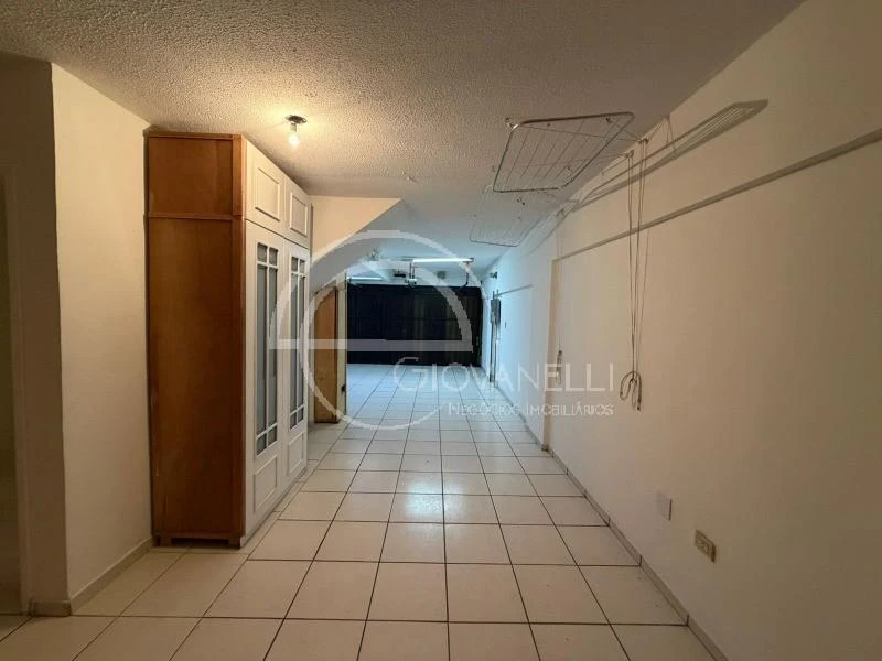 Casa triplex de 242 m² com 3 quartos e 2 vagas — photo 42