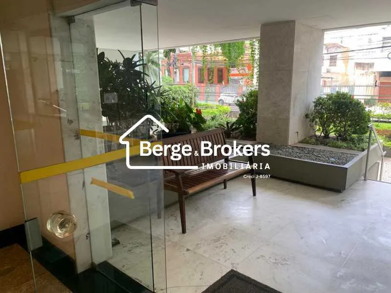 Apartamento mobiliado, 83 m², com vista para as montanhas — photo 42