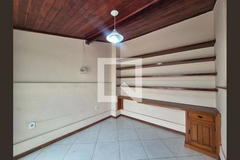 Apartamento de 3 quartos com 185 m² e churrasqueira na varanda — photo 9