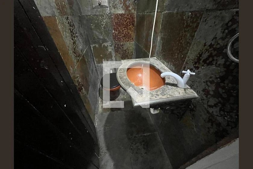 Apartamento de 2 quartos e 80 m² — photo 23
