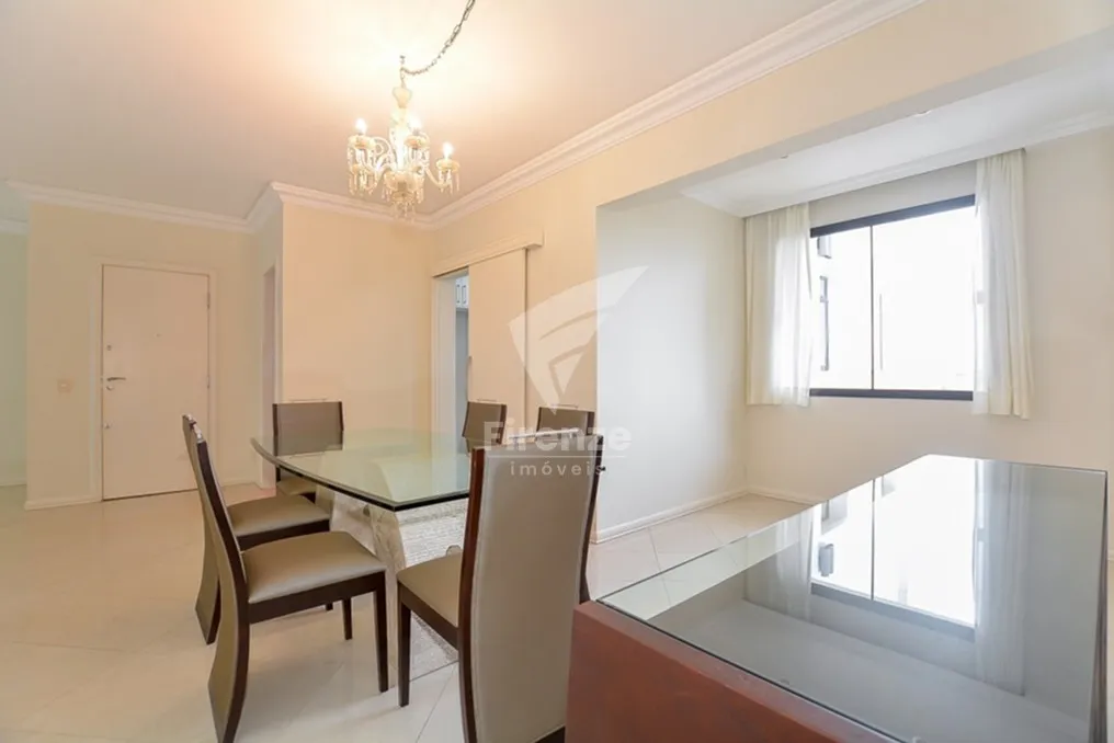 Apartment with 3 en-suite bedrooms and 2 parking — photo 8