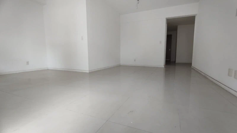 3-bedroom apartment with 103 m² and an en-suite — photo 13