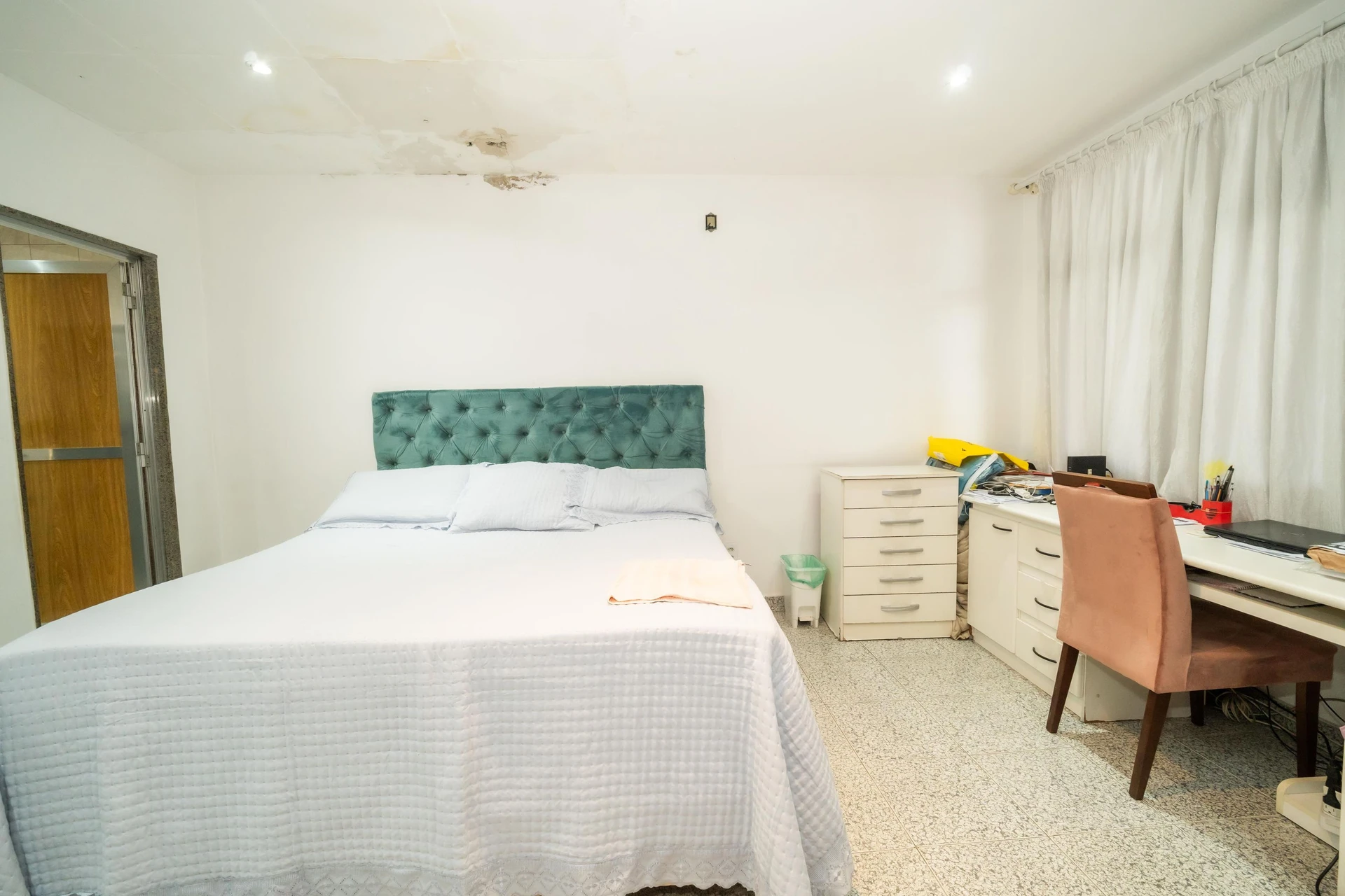 Furnished house, 449 m², with a jacuzzi — photo 19