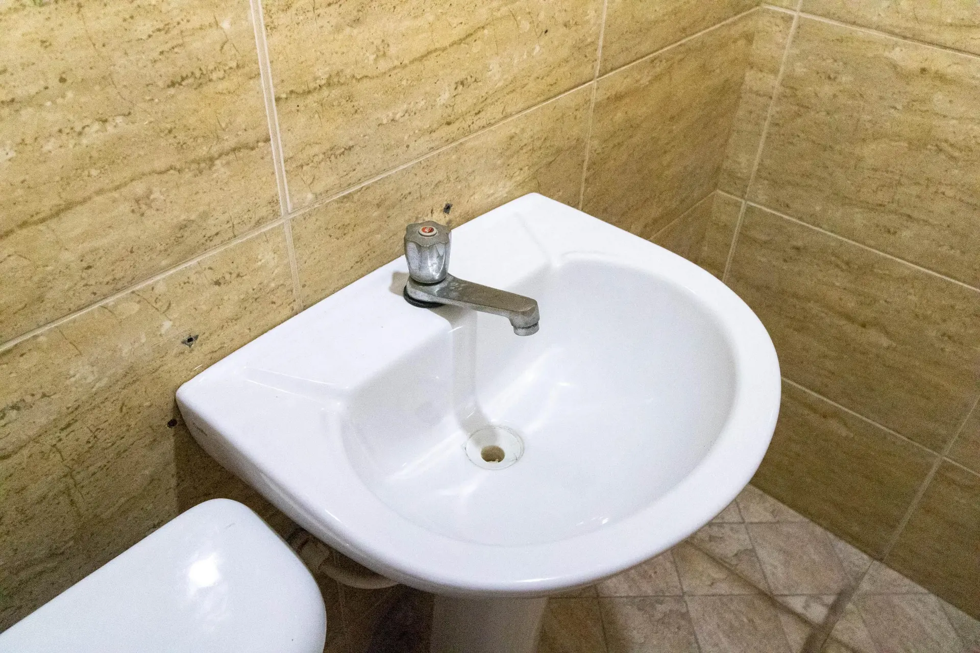 22 m² studio in Rio de Janeiro — photo 10