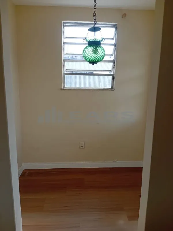 Apartment, 250 m², with a grill on the balcony — photo 33