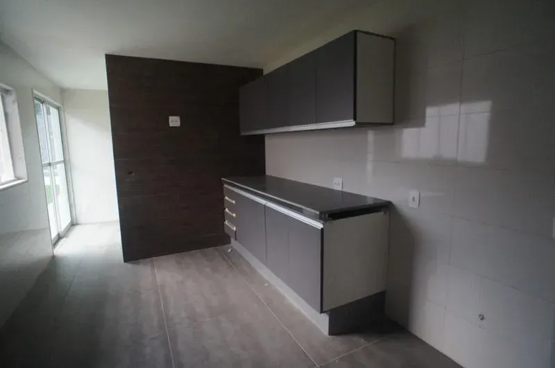 House, 450 m², with a private BBQ — photo 19