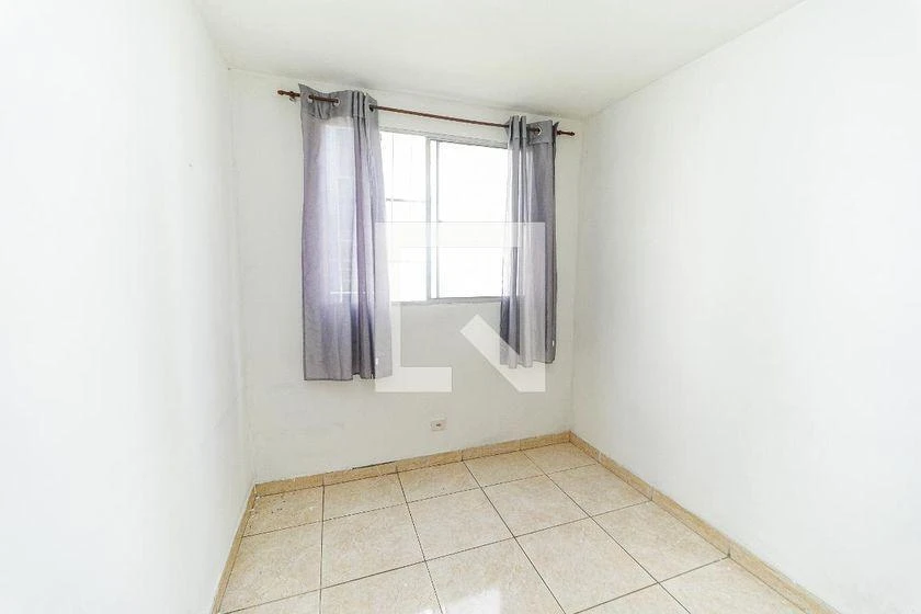 2-bedroom, 40 m² apartment in Rio de Janeiro — photo 9