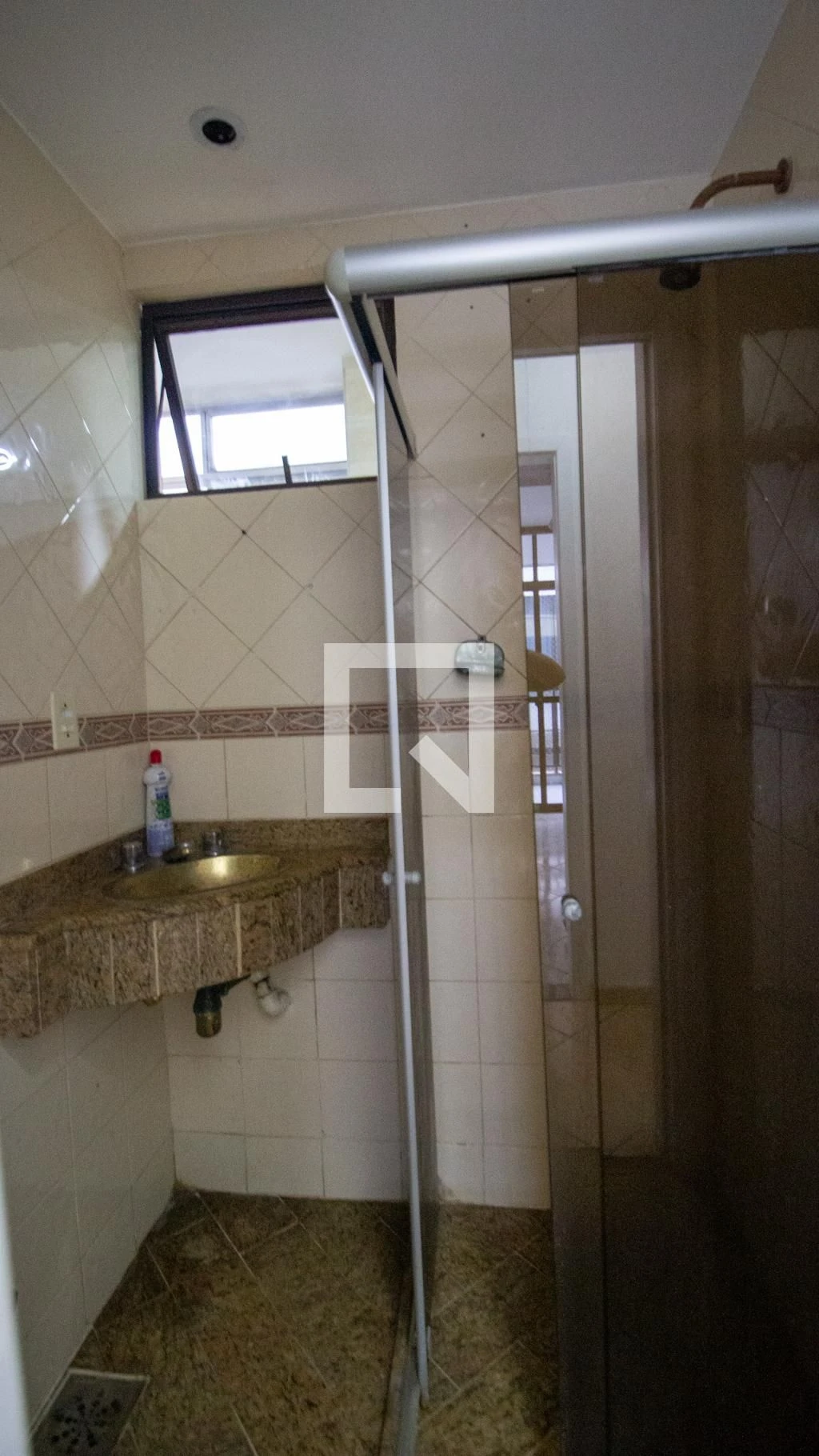 2-bedroom apartment, 1 with its own bathroom, 79 m² — photo 27