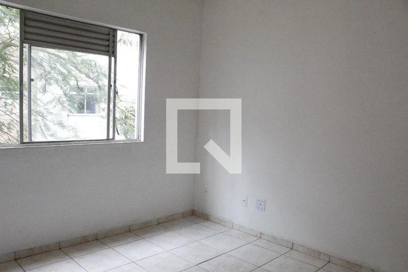 2-bedroom apartment, 58 m² — photo 12