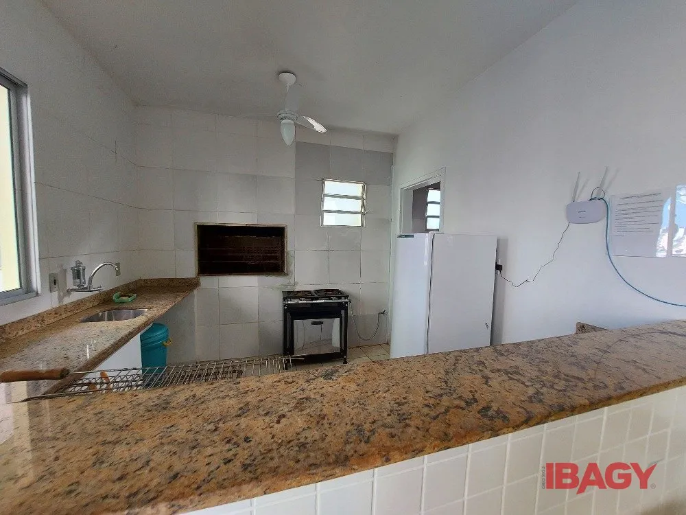 Квартира: 2 спальні, 59 м² — photo 9