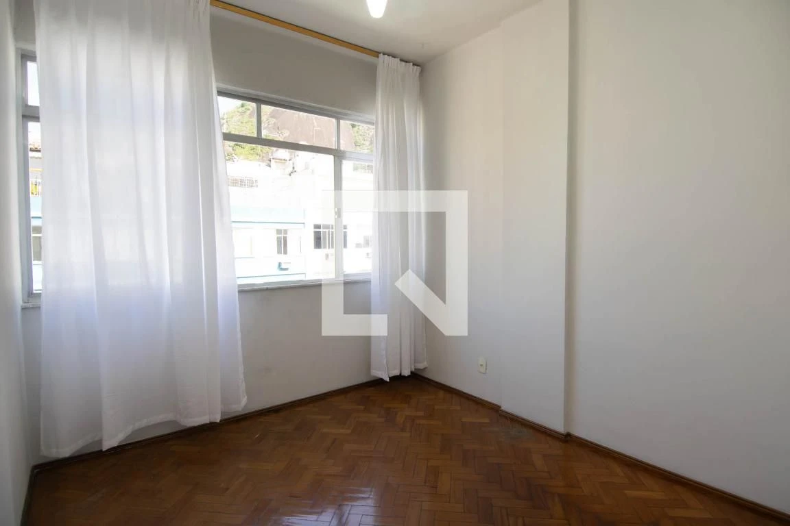 2-bedroom apartment with a jacuzzi in Rio de Janeiro — photo 28