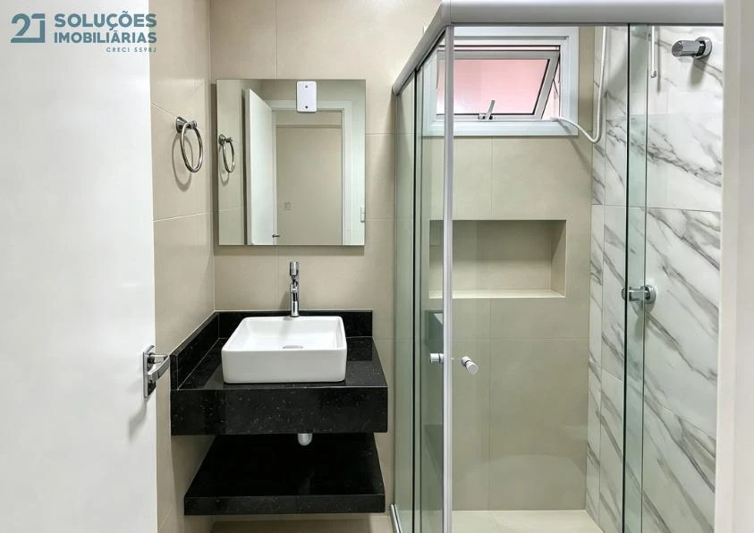 Furnished house, 30 m², with a washing machine — photo 3