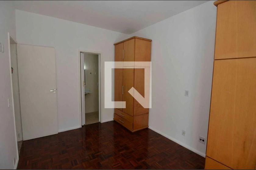 2-bedroom apartment of 97 m² with an en-suite — photo 24
