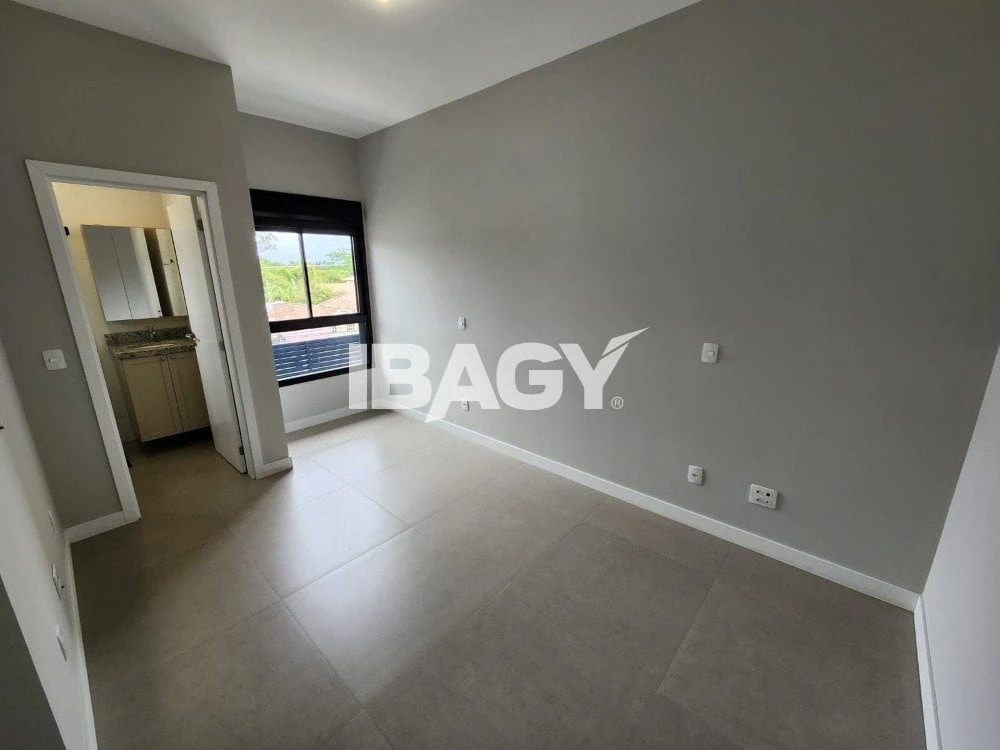 2 quartos e varanda gourmet: apartamento de 65 m² — photo 7