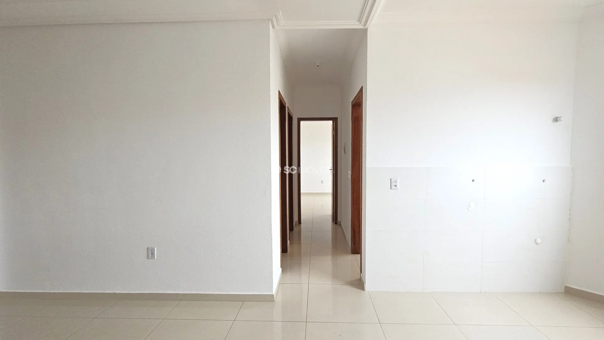 Departamento de 3 dormitorios, 1 con baño propio, 90 m² — photo 12
