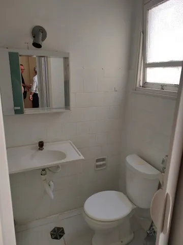 1-bedroom apartment with a separate kitchen, 70 m² — photo 14