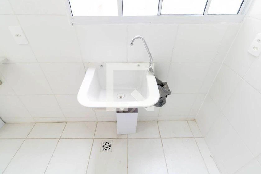 Apartamento de 2 dormitorios con plaza y 24 m² — photo 29