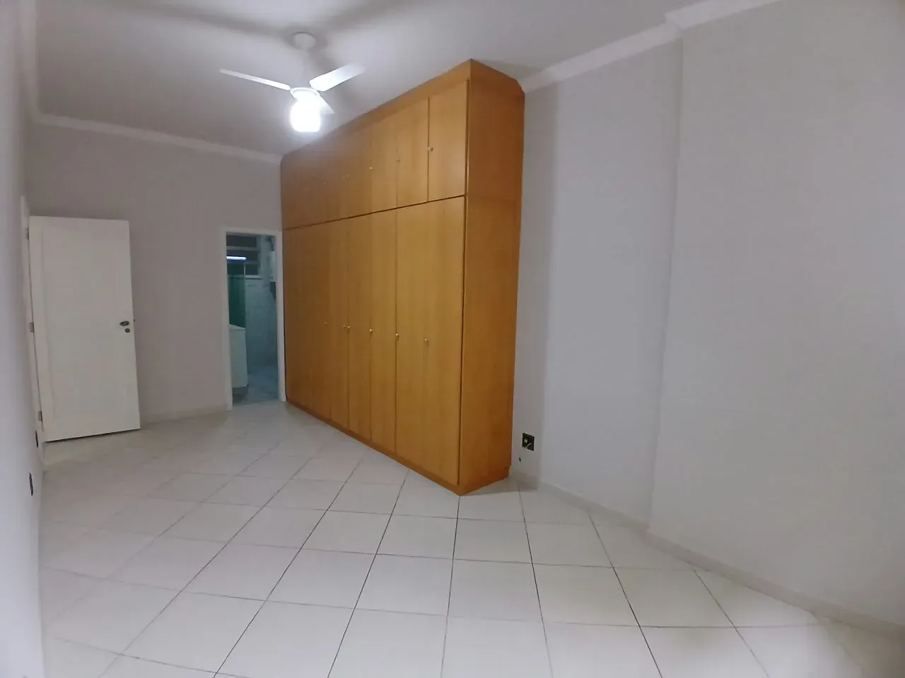 Квартира: 1 спальня, 54 м² — photo 14