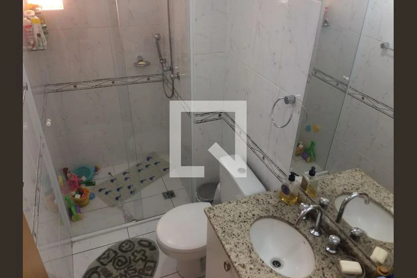 Невитратна орендована квартира з 3 спальнями і 3 санвузлами — photo 10