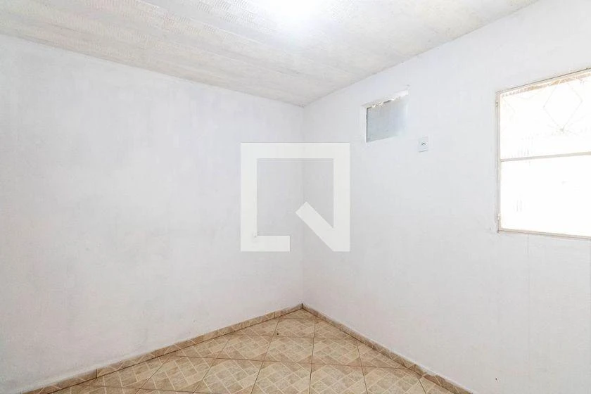 Apartamento sin muebles de 1 dormitorio y 30 m², acepta mascotas — photo 2