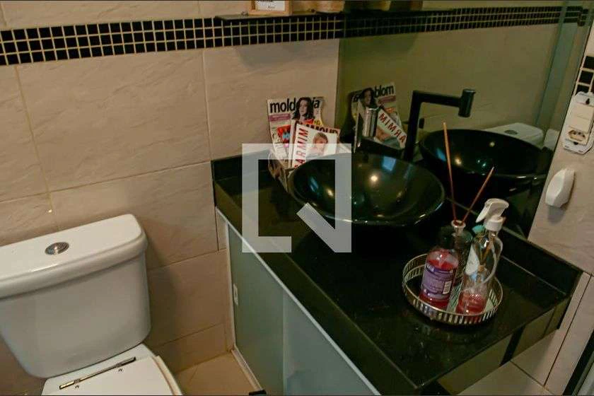 House for rent 480 m² with 4 bedrooms and 6 parking — photo 26