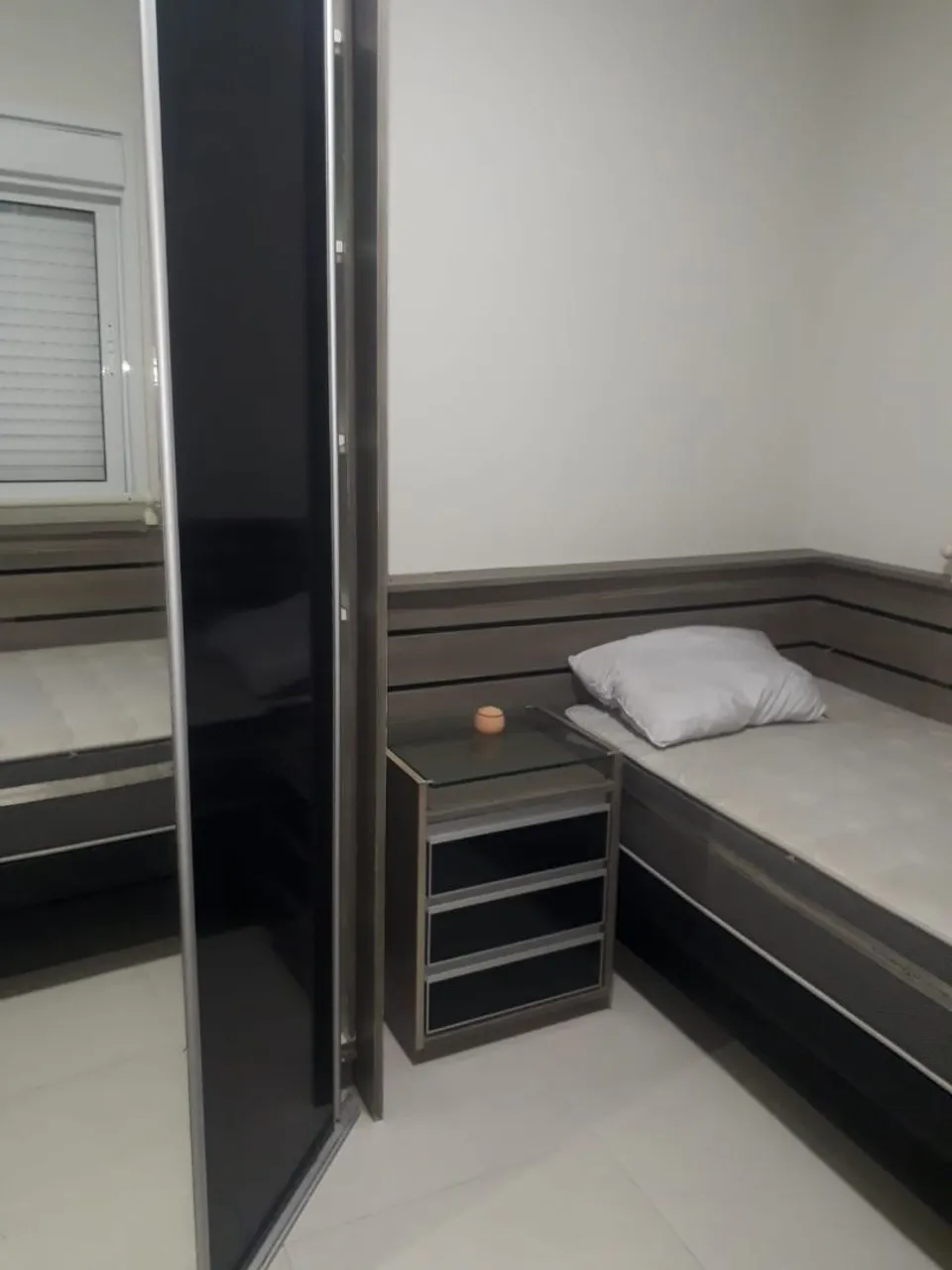 2-bedroom apartment with a home office — photo 10
