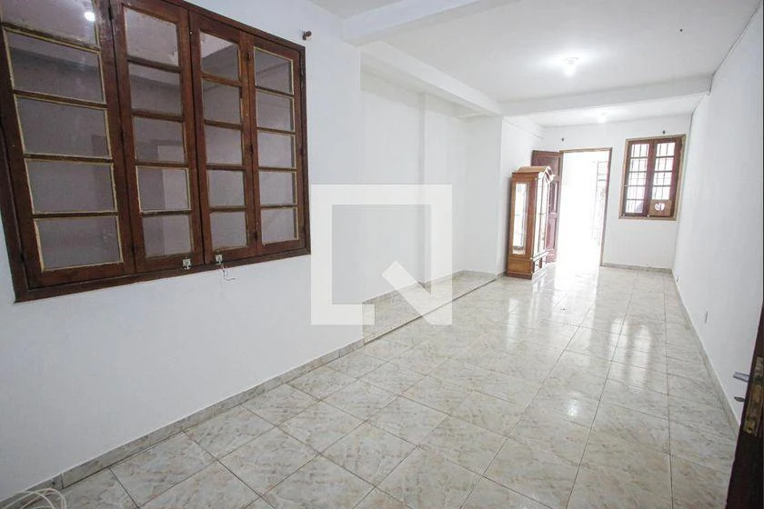 Дом: 3 спальни, 1 со своей ванной, 260 м², Рио-де-Жанейро — photo 10