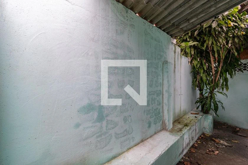 3-bedroom, 100 m² house in Rio de Janeiro — photo 23