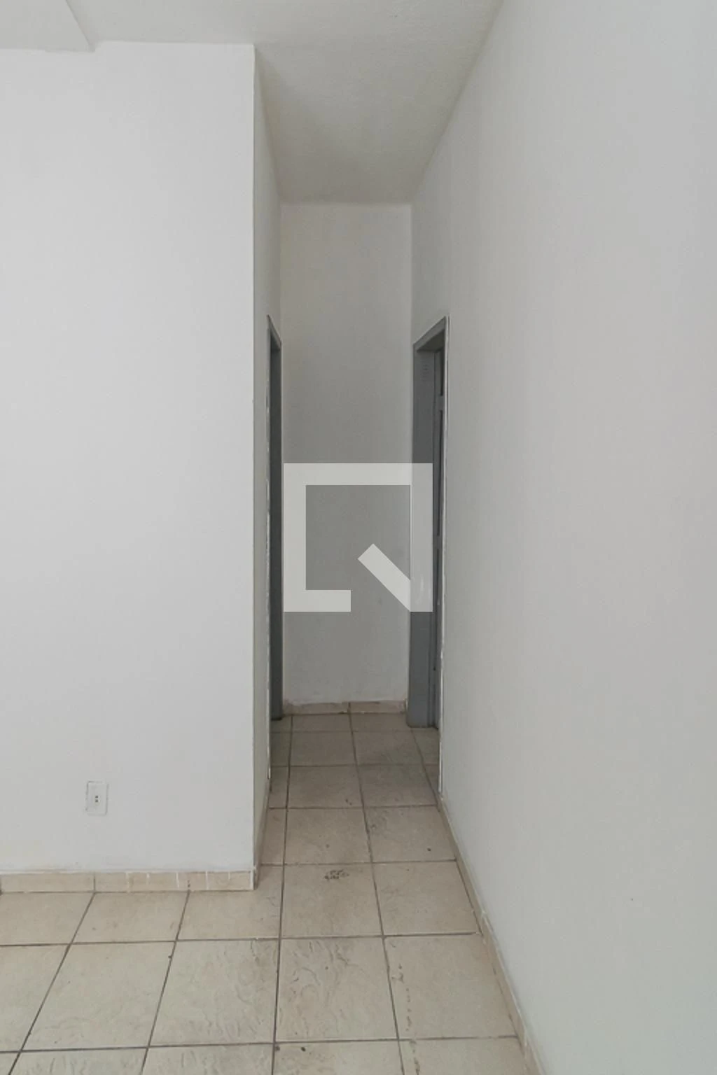 House with 2 bedrooms and a balcony — photo 17