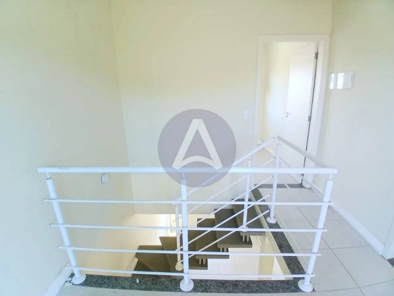 Будинок 95 м², 2 спальні, Флоріанополіс — photo 6