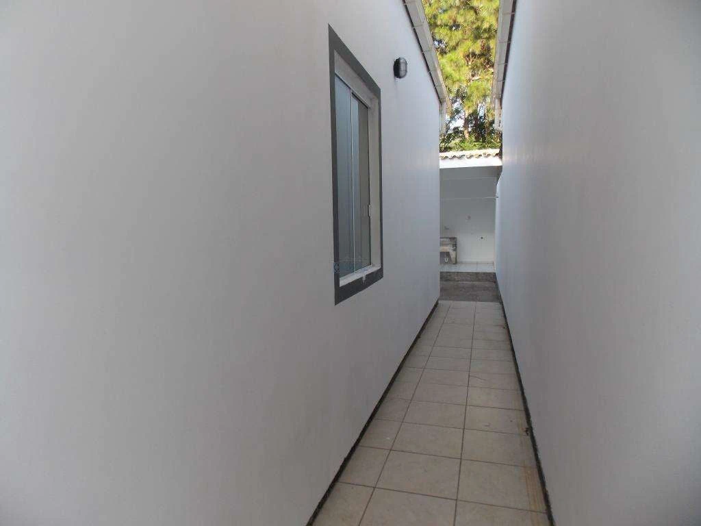 2-bedroom, 100 m² house in Florianópolis — photo 8