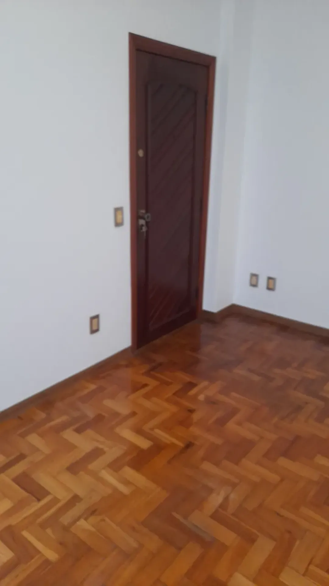 Departamento amueblado, 57 m², con lavadora — photo 26