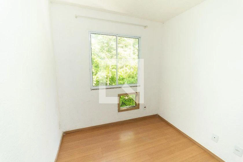 2-bedroom apartment in a building with a gym — photo 6