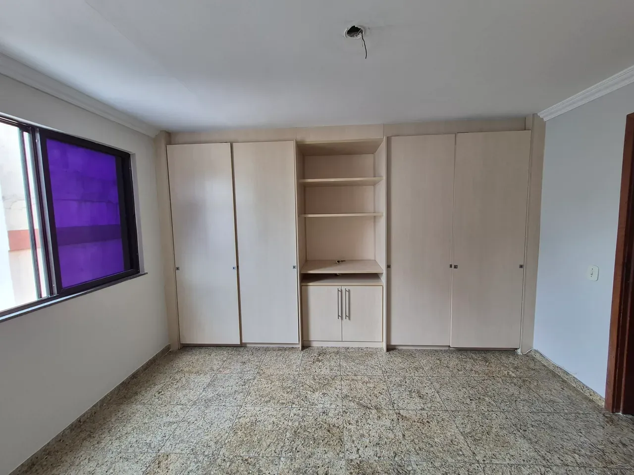Linear penthouse 184 m² with gourmet balcony and 3 bedrooms — photo 21