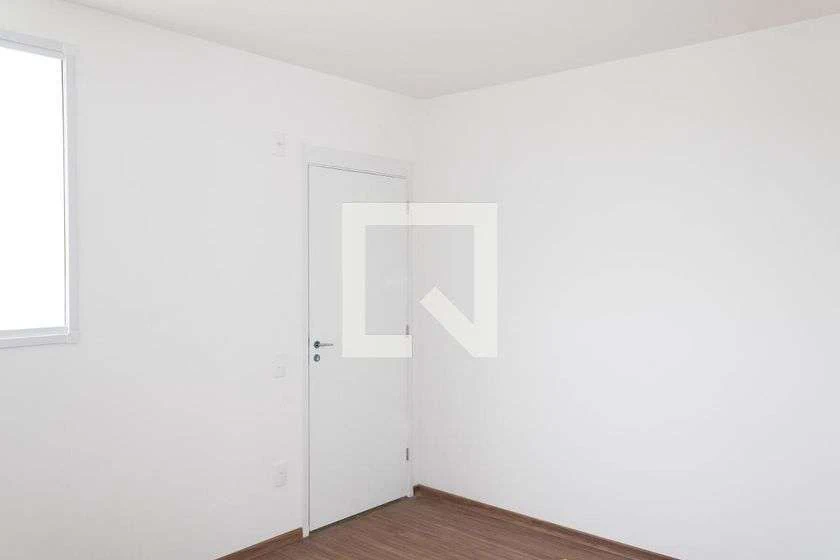 Apartamento para locação com 2 quartos e 43 m² — photo 8