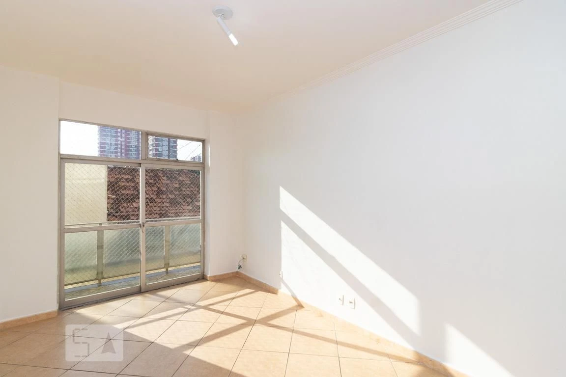 Apartment with 3 bedrooms and pets allowed — photo 18