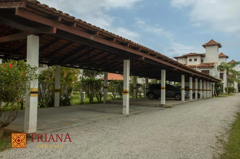 Apartamento de 73 m² con 2 dormitorios y parrilla en balcón — photo 25