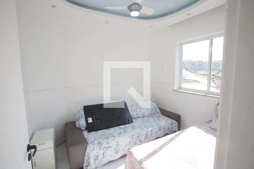 Departamento de 2 dormitorios con balcón cerrado con vidrio — photo 29
