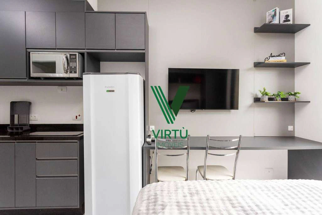 Квартира 120 м² с частным садом и 1 парковкой — photo 4